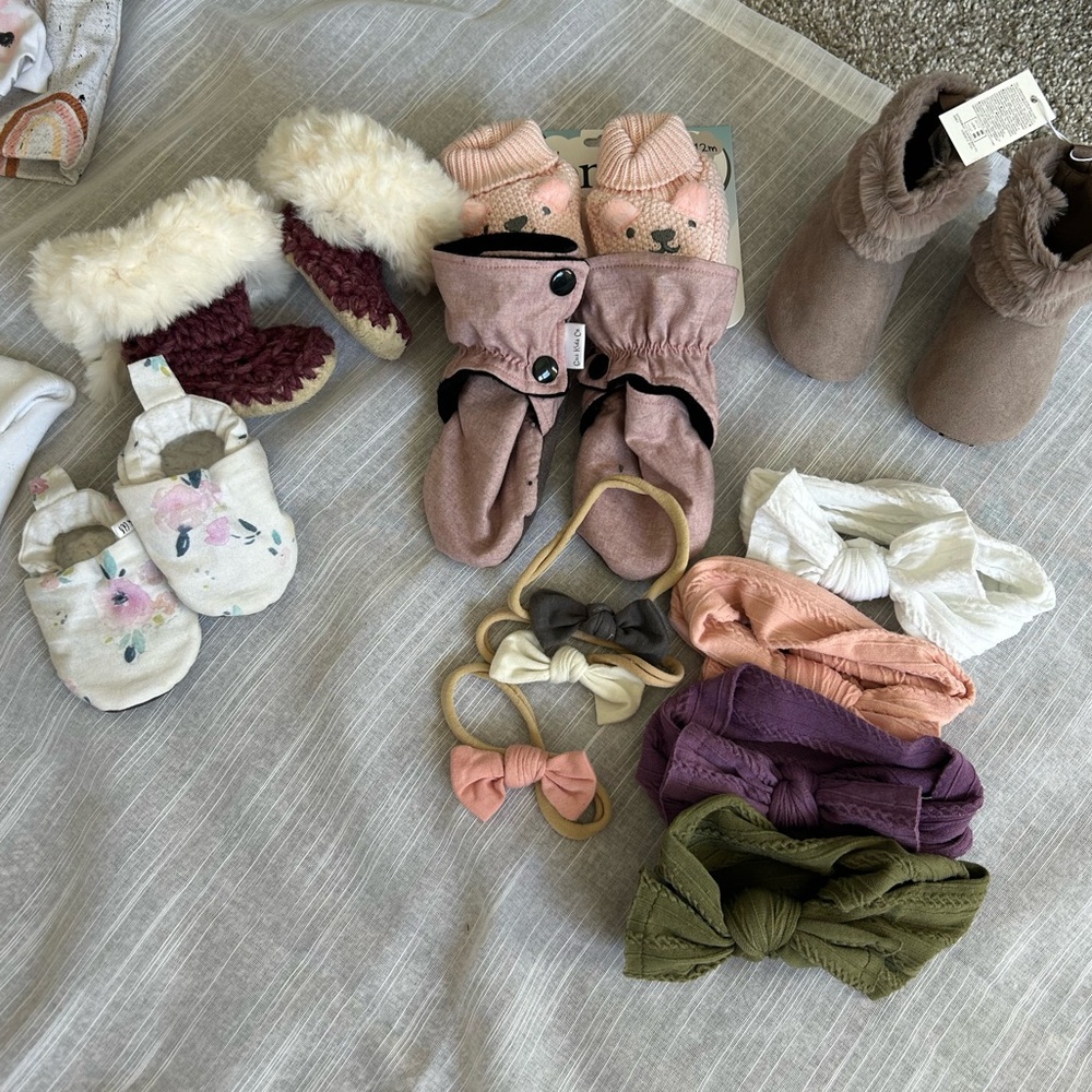 ❌❌❌❌SOLD❌❌❌❌ - Picture 5 of 5